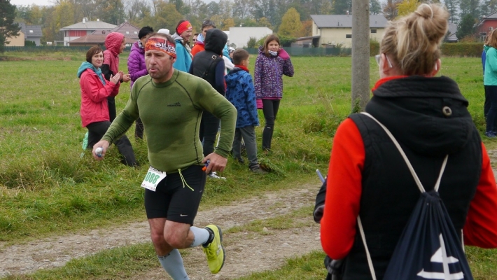 SILESIA kros 2017 - Vladimír Kurfürst_121