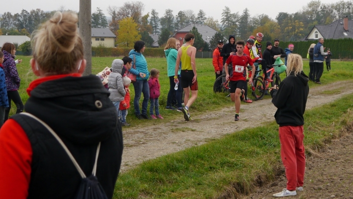 SILESIA kros 2017 - Vladimír Kurfürst_122