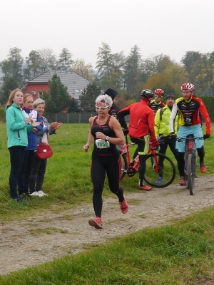 SILESIA kros 2017 - Vladimír Kurfürst_127