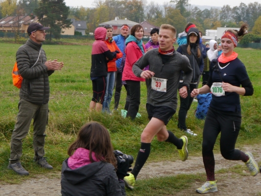 SILESIA kros 2017 - Vladimír Kurfürst_128