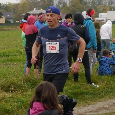 SILESIA kros 2017 - Vladimír Kurfürst_129