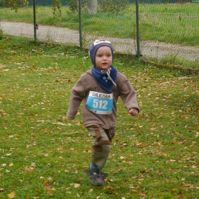 SILESIA kros 2017 - Vladimír Kurfürst_12