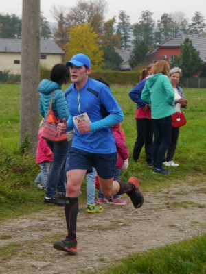 SILESIA kros 2017 - Vladimír Kurfürst_131