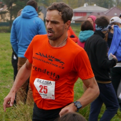 SILESIA kros 2017 - Vladimír Kurfürst_133