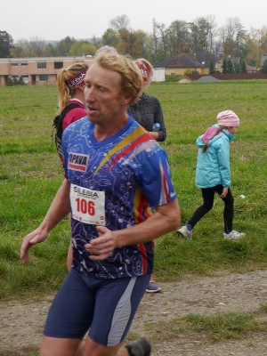 SILESIA kros 2017 - Vladimír Kurfürst_136