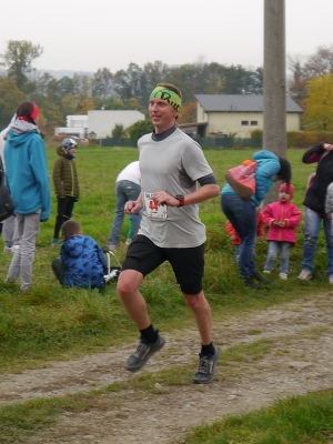 SILESIA kros 2017 - Vladimír Kurfürst_137