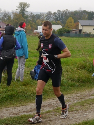 SILESIA kros 2017 - Vladimír Kurfürst_138
