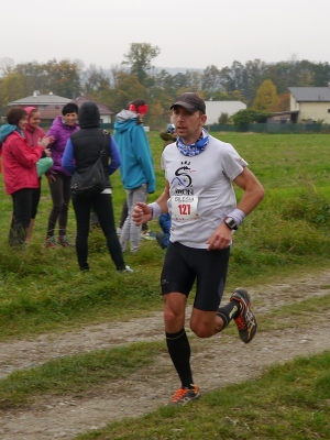 SILESIA kros 2017 - Vladimír Kurfürst_143