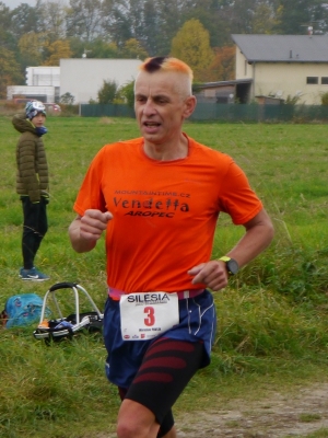 SILESIA kros 2017 - Vladimír Kurfürst_146