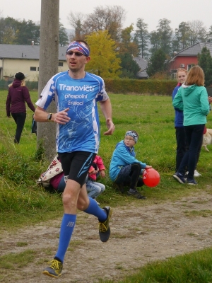 SILESIA kros 2017 - Vladimír Kurfürst_147