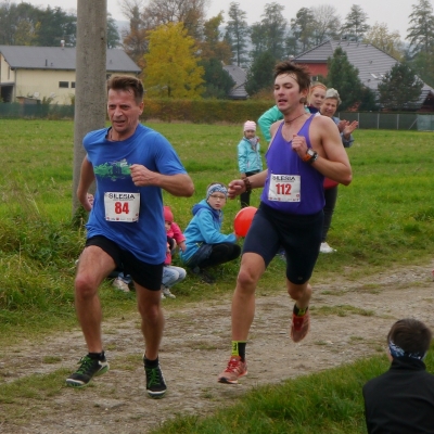 SILESIA kros 2017 - Vladimír Kurfürst_149