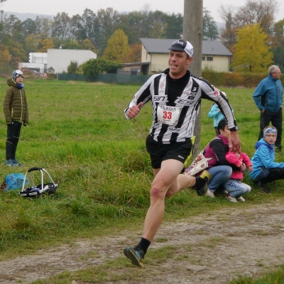 SILESIA kros 2017 - Vladimír Kurfürst_150