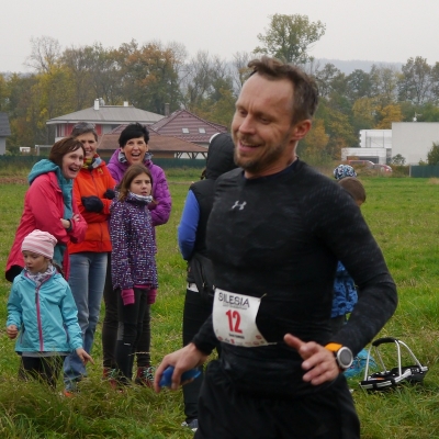 SILESIA kros 2017 - Vladimír Kurfürst_152