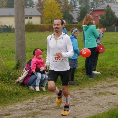 SILESIA kros 2017 - Vladimír Kurfürst_153