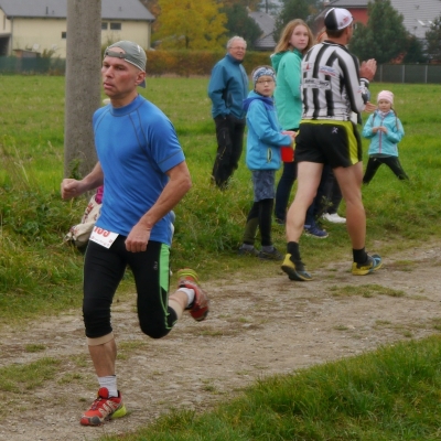 SILESIA kros 2017 - Vladimír Kurfürst_154