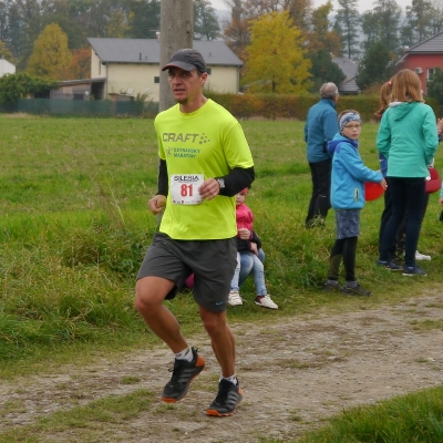 SILESIA kros 2017 - Vladimír Kurfürst_155