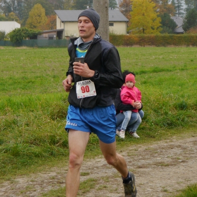 SILESIA kros 2017 - Vladimír Kurfürst_160