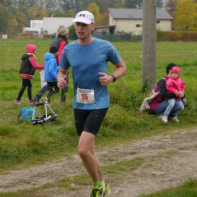 SILESIA kros 2017 - Vladimír Kurfürst_161