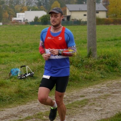 SILESIA kros 2017 - Vladimír Kurfürst_164