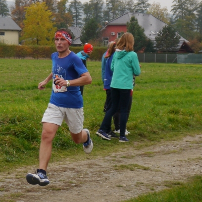 SILESIA kros 2017 - Vladimír Kurfürst_165