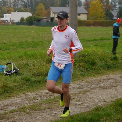 SILESIA kros 2017 - Vladimír Kurfürst_166