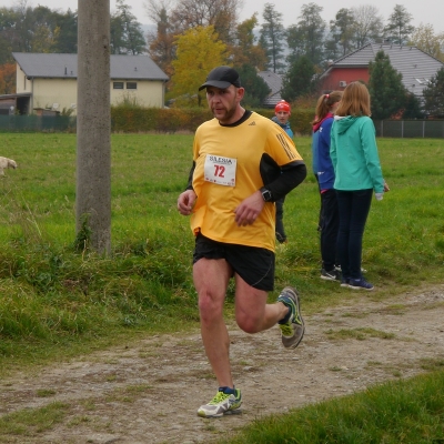 SILESIA kros 2017 - Vladimír Kurfürst_167