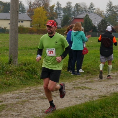 SILESIA kros 2017 - Vladimír Kurfürst_168