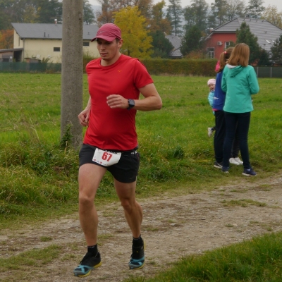 SILESIA kros 2017 - Vladimír Kurfürst_172