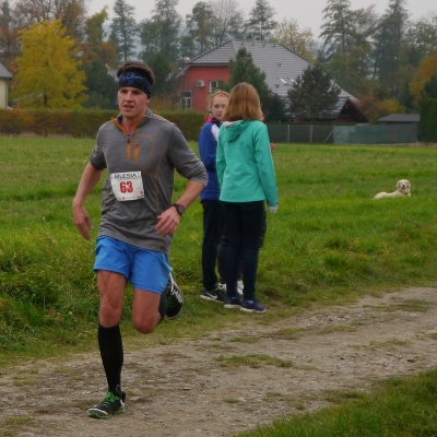 SILESIA kros 2017 - Vladimír Kurfürst_173