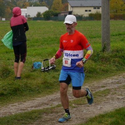 SILESIA kros 2017 - Vladimír Kurfürst_174