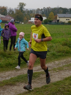 SILESIA kros 2017 - Vladimír Kurfürst_176
