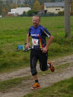 SILESIA kros 2017 - Vladimír Kurfürst_177