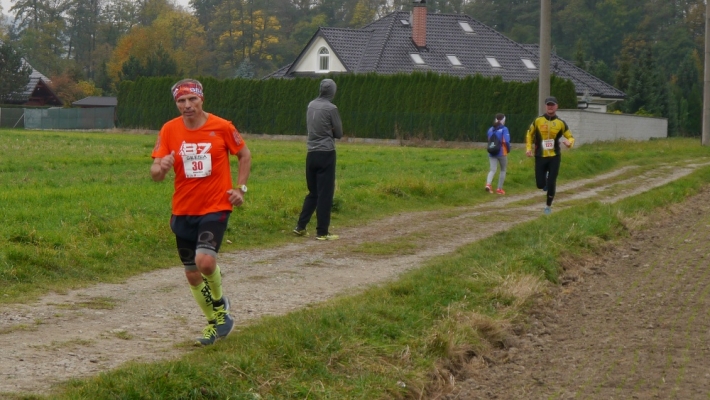 SILESIA kros 2017 - Vladimír Kurfürst_179
