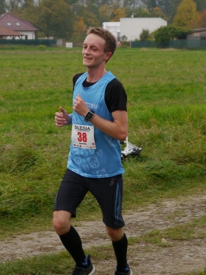 SILESIA kros 2017 - Vladimír Kurfürst_182