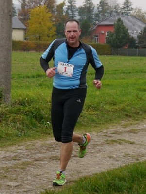 SILESIA kros 2017 - Vladimír Kurfürst_184