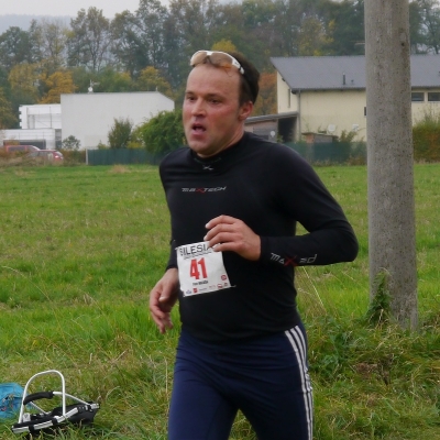 SILESIA kros 2017 - Vladimír Kurfürst_186