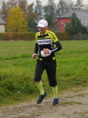 SILESIA kros 2017 - Vladimír Kurfürst_187
