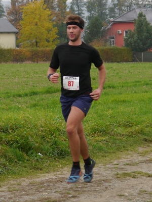 SILESIA kros 2017 - Vladimír Kurfürst_188