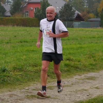 SILESIA kros 2017 - Vladimír Kurfürst_192