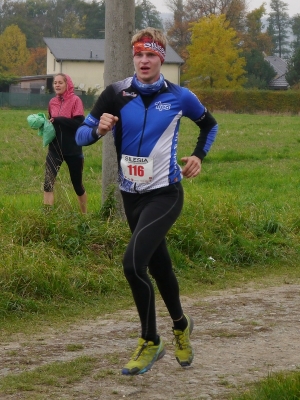SILESIA kros 2017 - Vladimír Kurfürst_193