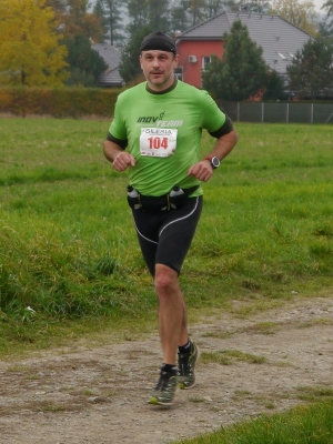 SILESIA kros 2017 - Vladimír Kurfürst_194
