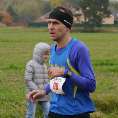 SILESIA kros 2017 - Vladimír Kurfürst_195