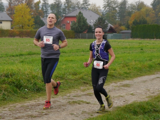 SILESIA kros 2017 - Vladimír Kurfürst_196