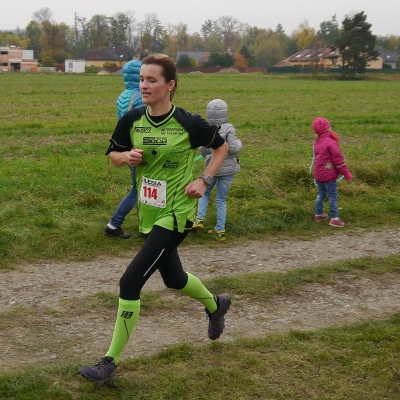 SILESIA kros 2017 - Vladimír Kurfürst_199