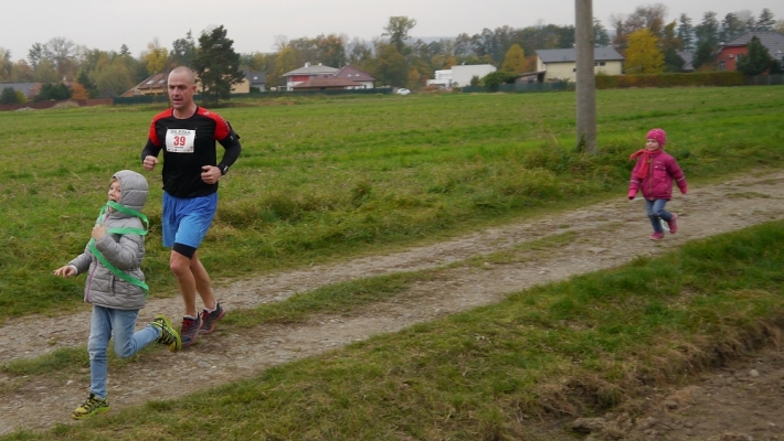 SILESIA kros 2017 - Vladimír Kurfürst_201