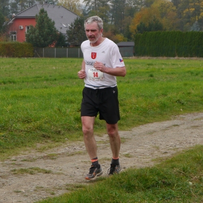 SILESIA kros 2017 - Vladimír Kurfürst_204