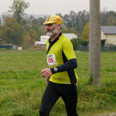 SILESIA kros 2017 - Vladimír Kurfürst_206