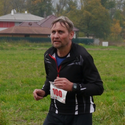SILESIA kros 2017 - Vladimír Kurfürst_209