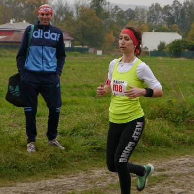 SILESIA kros 2017 - Vladimír Kurfürst_214