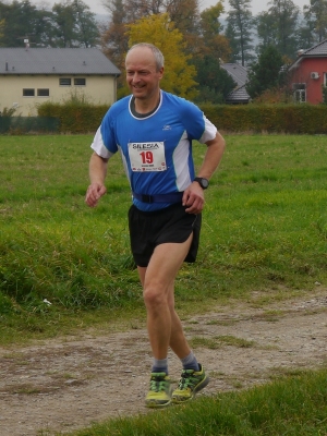 SILESIA kros 2017 - Vladimír Kurfürst_218